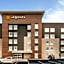 La Quinta Inn & Suites by Wyndham Buffalo Amherst