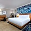 Hyatt Regency Irvine