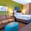 Sleep Inn & Suites