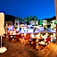 Torbahan Hotel