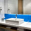 Holiday Inn Express Wiesbaden By IHG