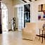B&B Villa Accademia