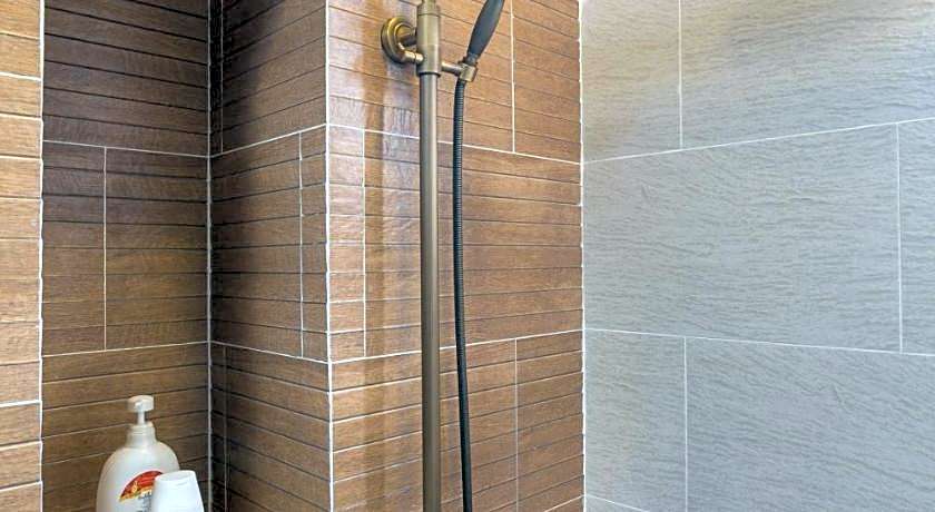 Indochine Ben Thanh Hotel & Apartments