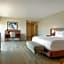 DoubleTree By Hilton Hotel Minneapolis-Bloomington South