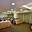 Hotel Regalees