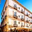 Palazzo Artemide - VRetreats