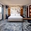 Hilton Barcelona