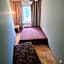 Guest House Krista