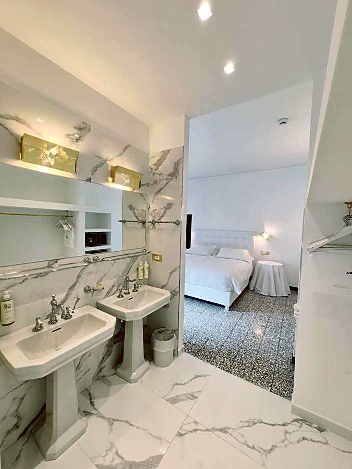 Eveline 2 - Piscina Privata o Jacuzzi