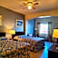 Casa Bella Hotel and Suites