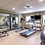 Staybridge Suites Greenville I-85 Woodruff Road By IHG