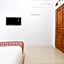 Hotel O Wisma Jasmine Syariah