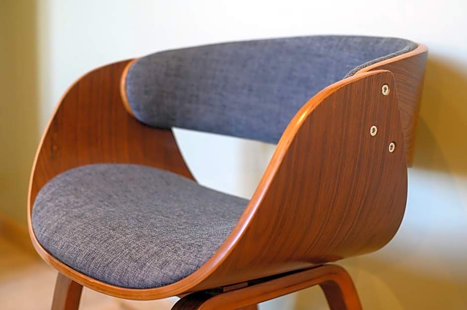 Hôtel-Spa Domaine de Diane