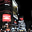 CityNote Hotel Beijing Road Dafosi Park Metro Station