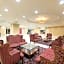 Hirosaki Park Hotel