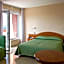 Hotel Cristallo