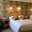 Gwrach Ynys Country Guest House