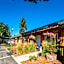 Evergreen Motel