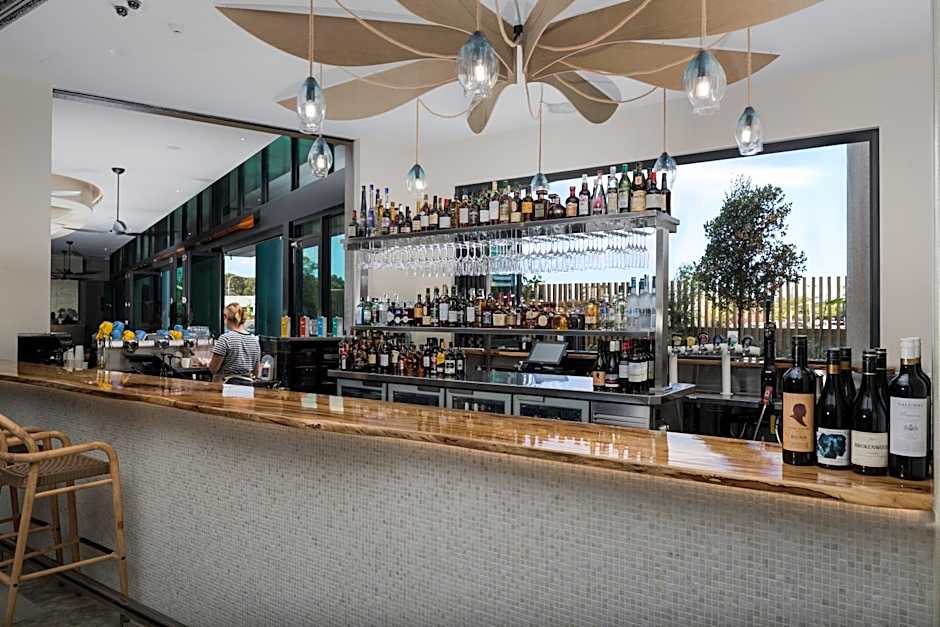 Rydges Gold Coast Airport