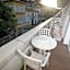 Buyukada Cankaya Hotel