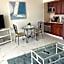 Oceanfront Condo on the Beach