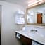 Hampton Inn By Hilton & Suites Scottsdale