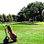 DoubleTree by Hilton Royal Parc Soestduinen