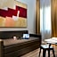 Up Hotel