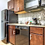 MainStay Suites Lincoln University Area