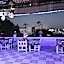 El Gezira Hotel