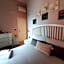 Lavilletta B&B