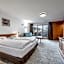 Hotel Zum Gourmet