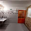 The Hidden Gem Boutique Hotel