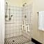 Fairfield Inn & Suites by Marriott Selma Kingsburg