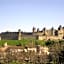 Domaine de Campras B&B