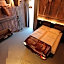 Self Check-in Hotel von Rotz
