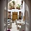 Riad Dar Maya