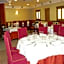 Hotel II Castillas Ávila