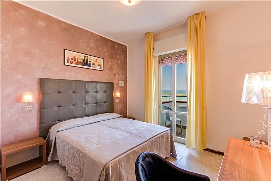 Hotel Splendid