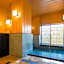 Japanese Style Hotel Isomura