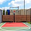 Staybridge Suites Waco South Woodway By IHG