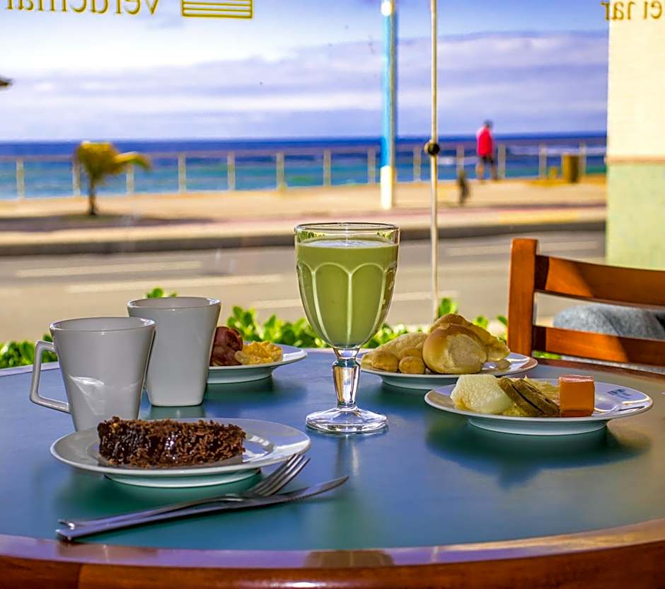 Portobello Pituba Praia