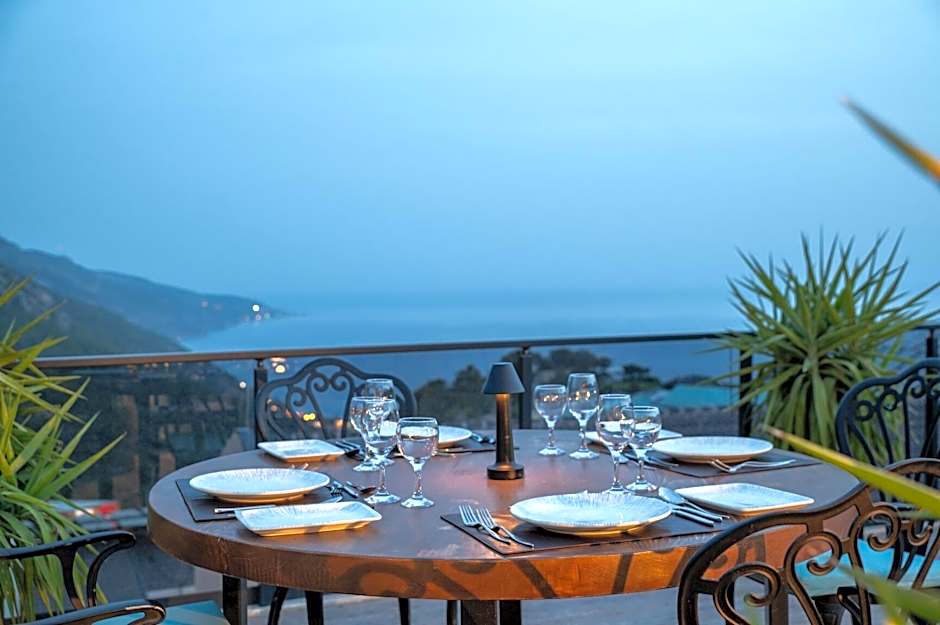 Ramada by Wyndham Fethiye Oludeniz