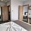 Elisa Hotel