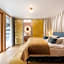 Face D'or Luxury Serviced Apartments