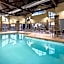 AC Hotel by Marriott Park City