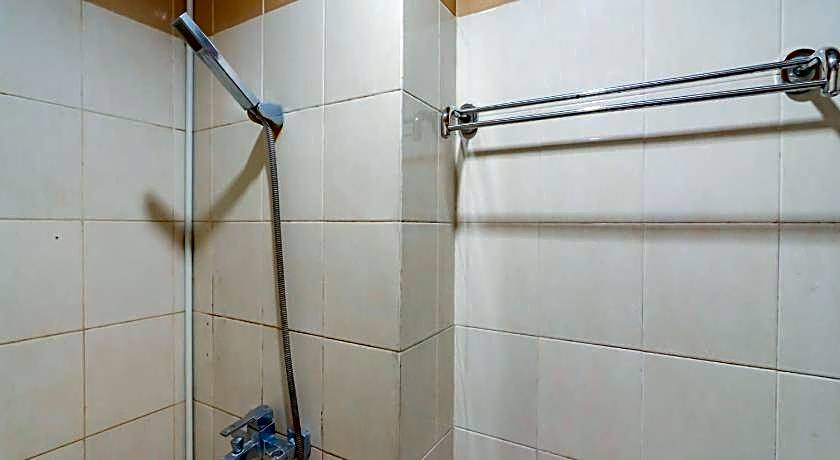 Urbanview Hotel Grand Malabar Bandung by RedDoorz