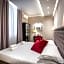 Hotel Emma