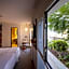 Sholeo Lodges Los Gigantes