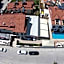 Blueberry Boutique Hotel